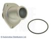 OPEL 090232012 Thermostat, coolant